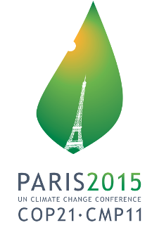 La COP 21, du 30 novembre au 11 décembre 2015 à Paris
